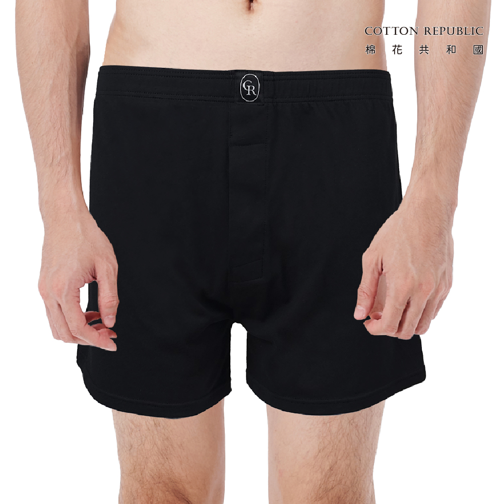 Mens Boxer, , large