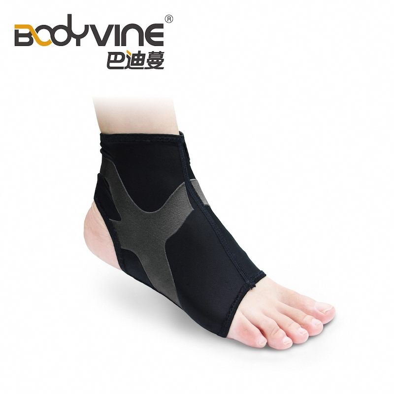 CT-12520-1L, , large