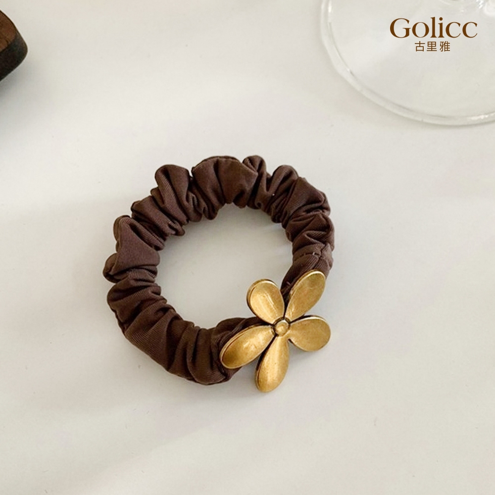 【Gulicc 】, , large