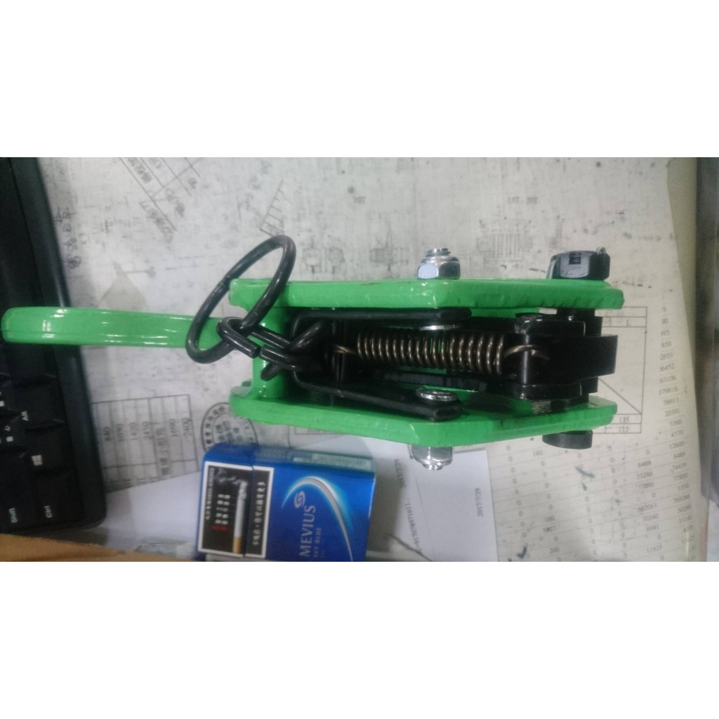 WIN 五金 WIN 安全吊具 1T直吊 橫吊  鐵板吊具 鋼板吊具 夾具 鋼板夾鉗 鐵板夾鉗 吊鉗 鋼板專用, , large