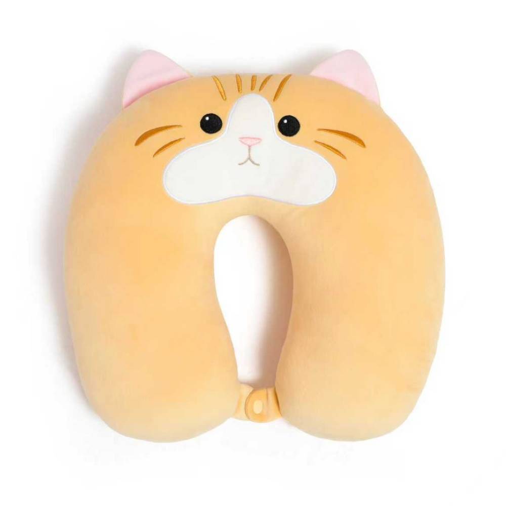 NECK PILLOW, , large