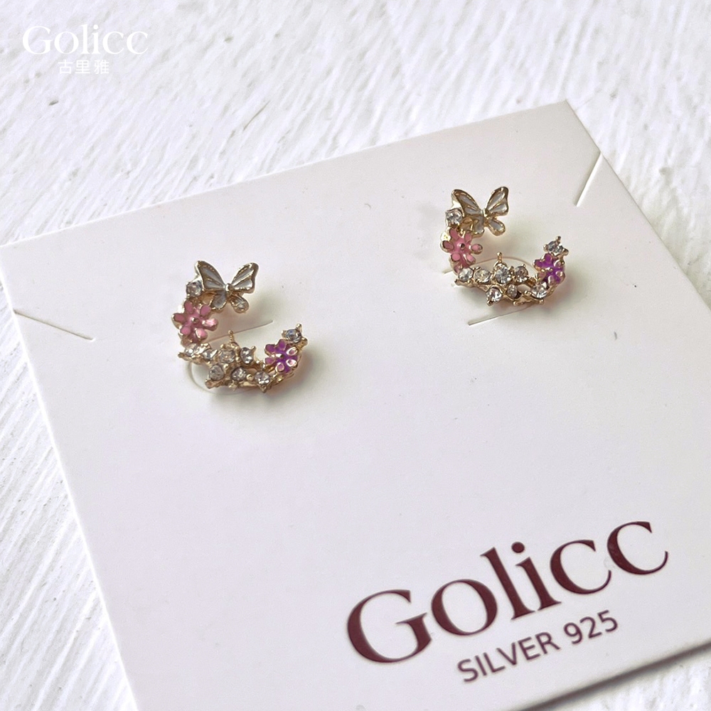 【Gulicc】, , large