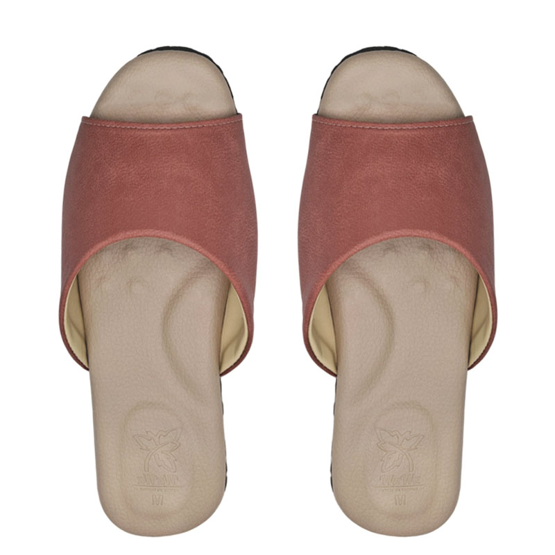 indoorslipper, , large