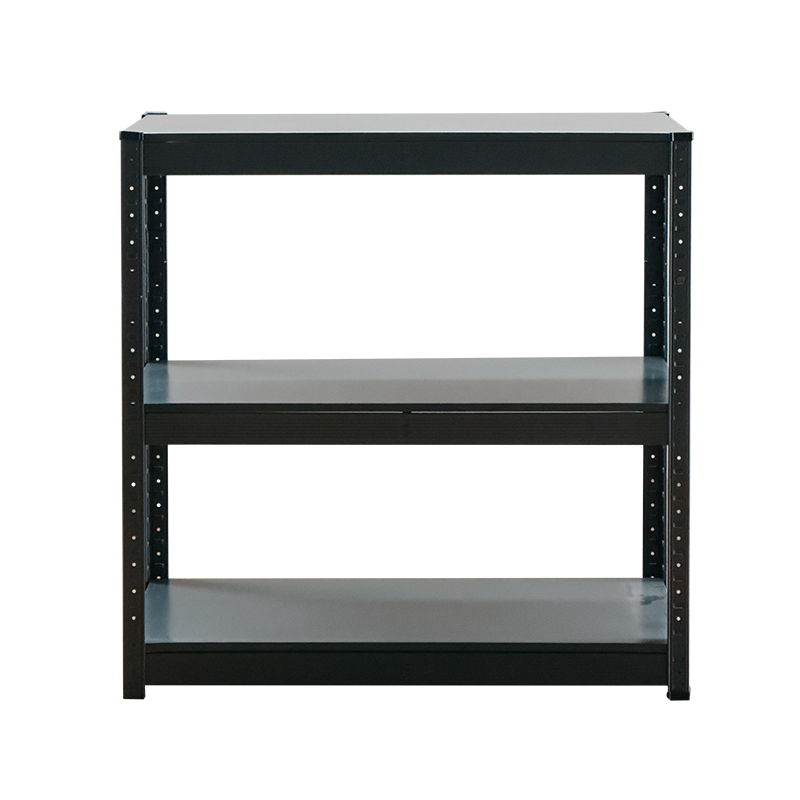 RICHOME角鋼三層架408080, , large
