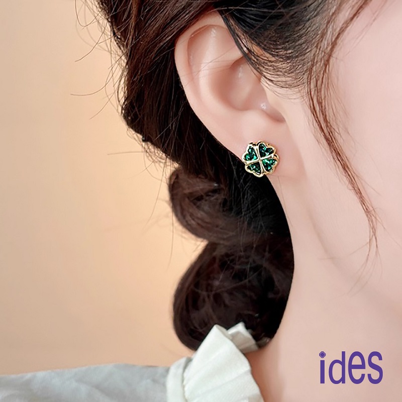 jewelry, , large