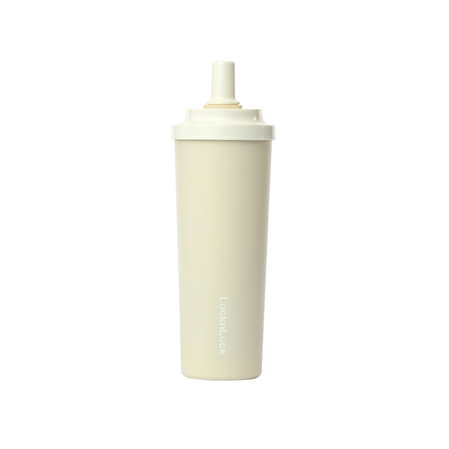 LL SUSU bubble tea tumbler 750ml, , large