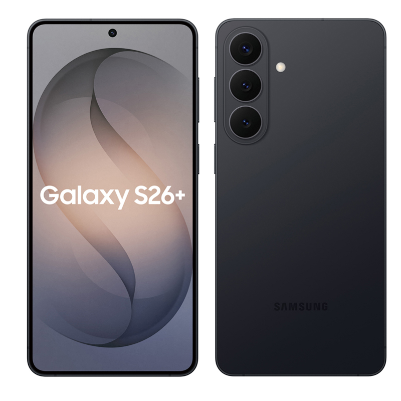 SAMSUNG S26+ 5G S9470 12G/512G, , large