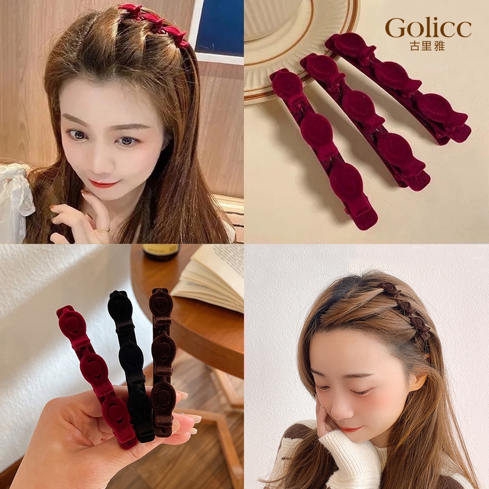 【Gulicc】, , large