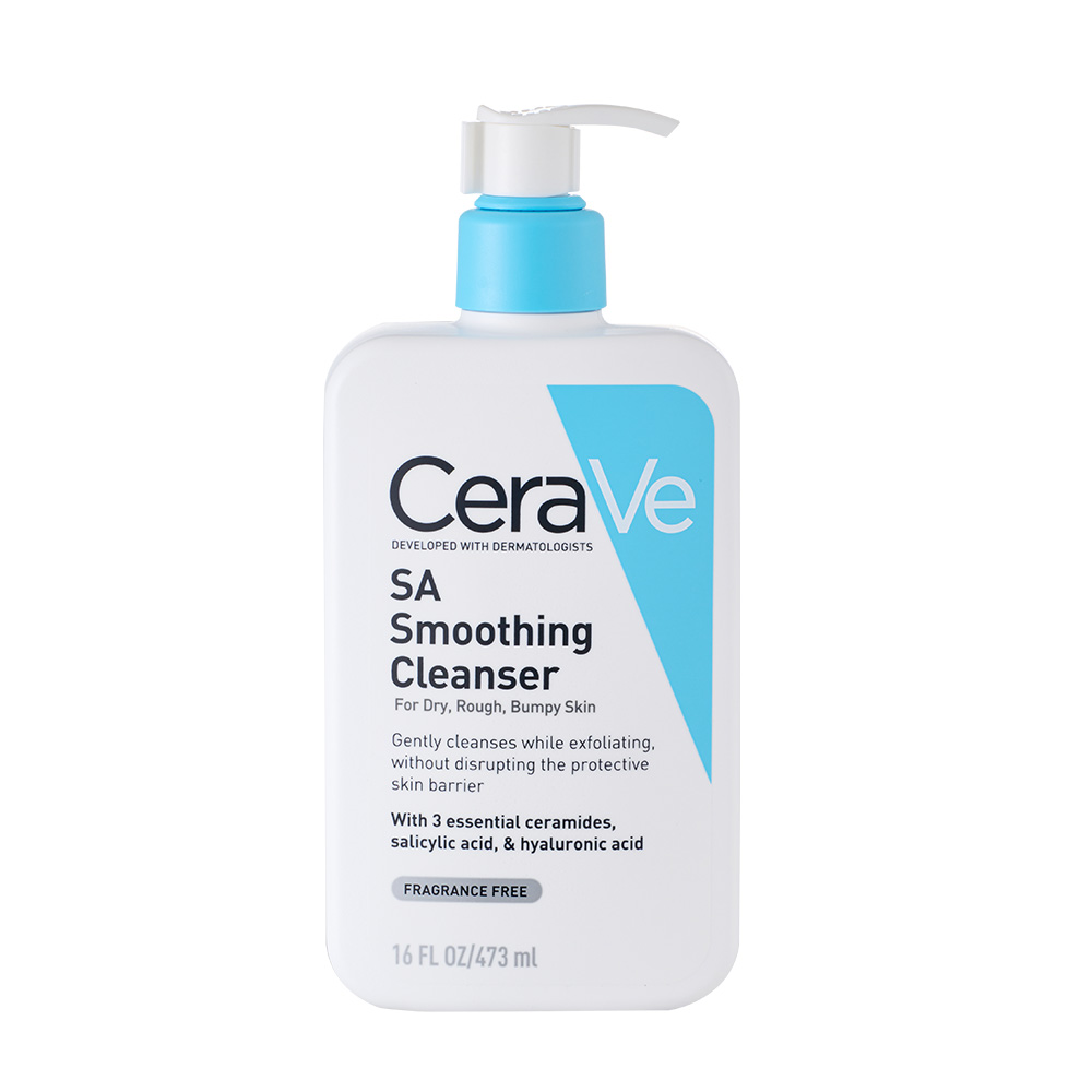 CeraVe, , large