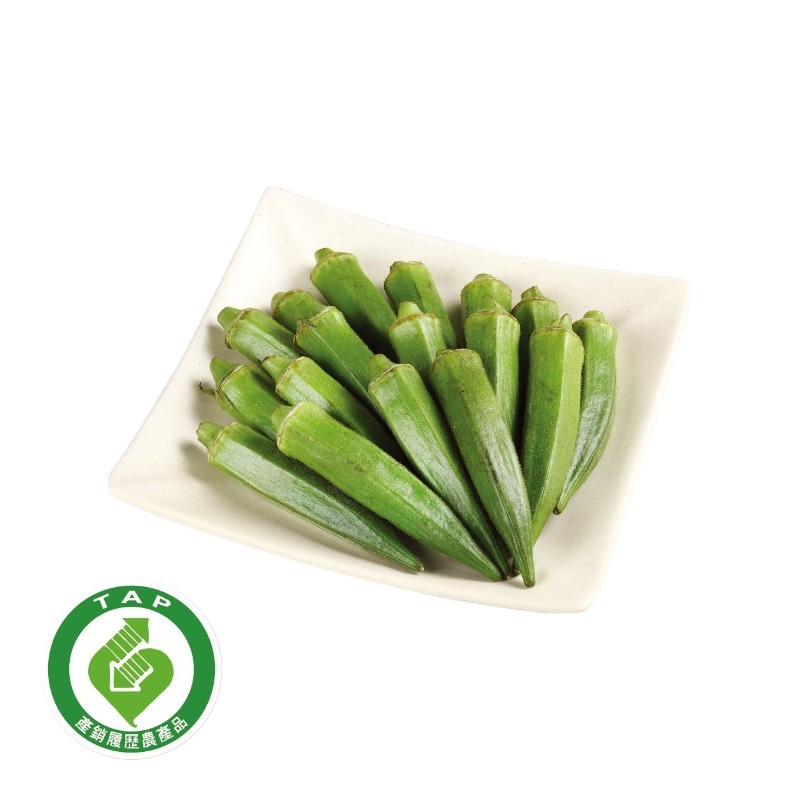 履歷秋葵200g, , large