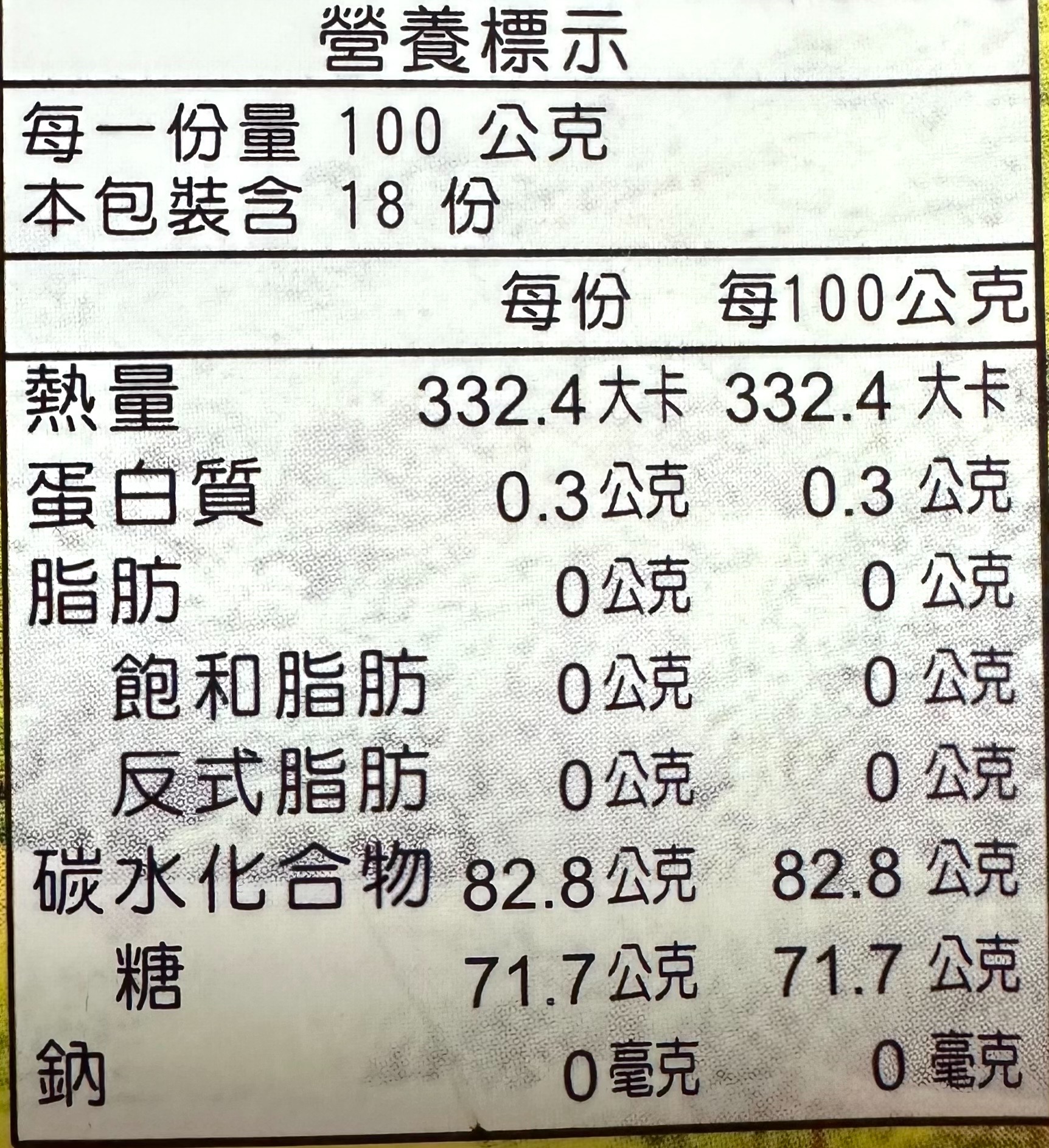 [皇廷] Longan honey 1800g（CERTIFIED DOCUMENT . TAP）, , large