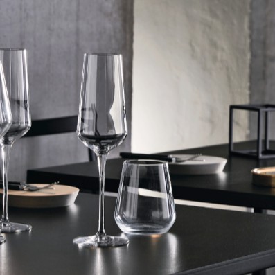 utensils, , large