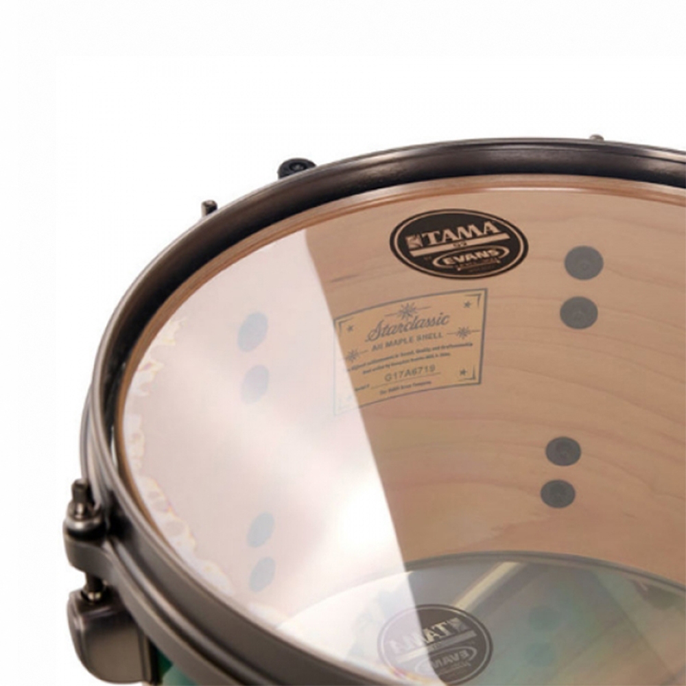 instrument, , large