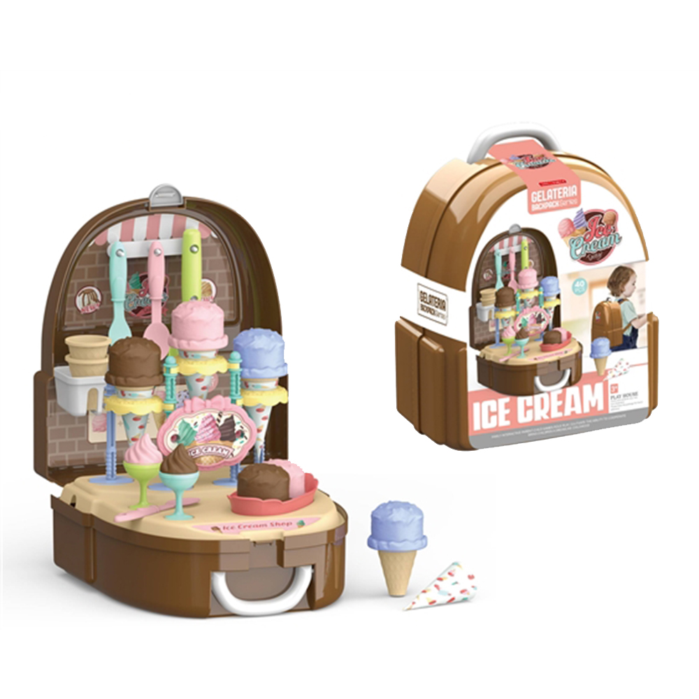 DIY toys, , large