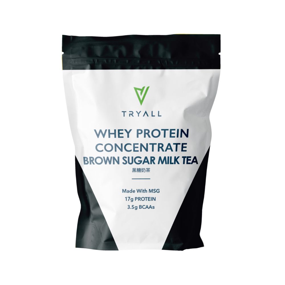 whey protein concentrate simply latte, , large