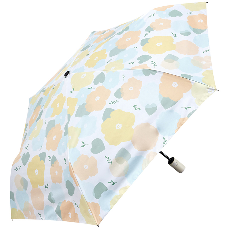 Fold Umbrellas, , large