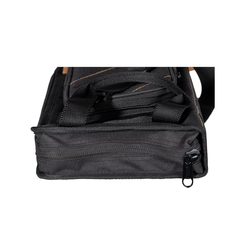 MEINL MCSB 鼓棒袋 黑色款【敦煌樂器】, , large