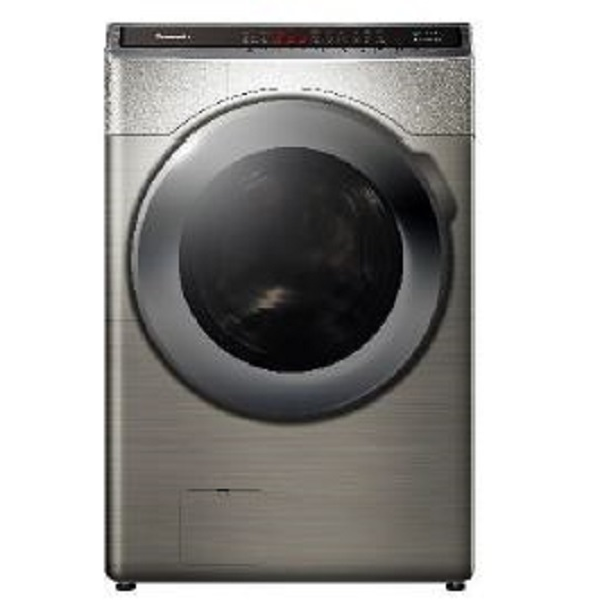 Panasonic NA-V170MDH Washer 17KG, , large