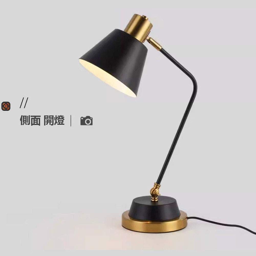 Lighting, , large