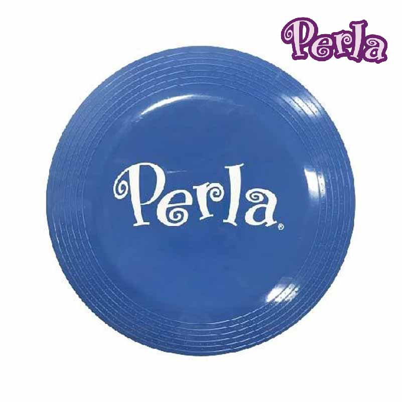 Perlapet 9inch flyer 2pcs set, , large