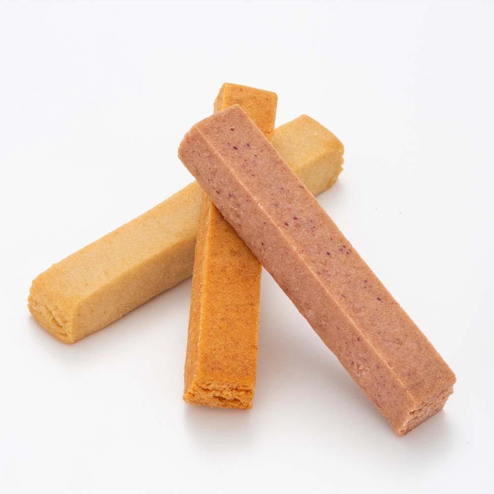 【防災食品】The Next Dekade長期保存即食品<三日份組合箱>日本災害食 防災 地震, , large