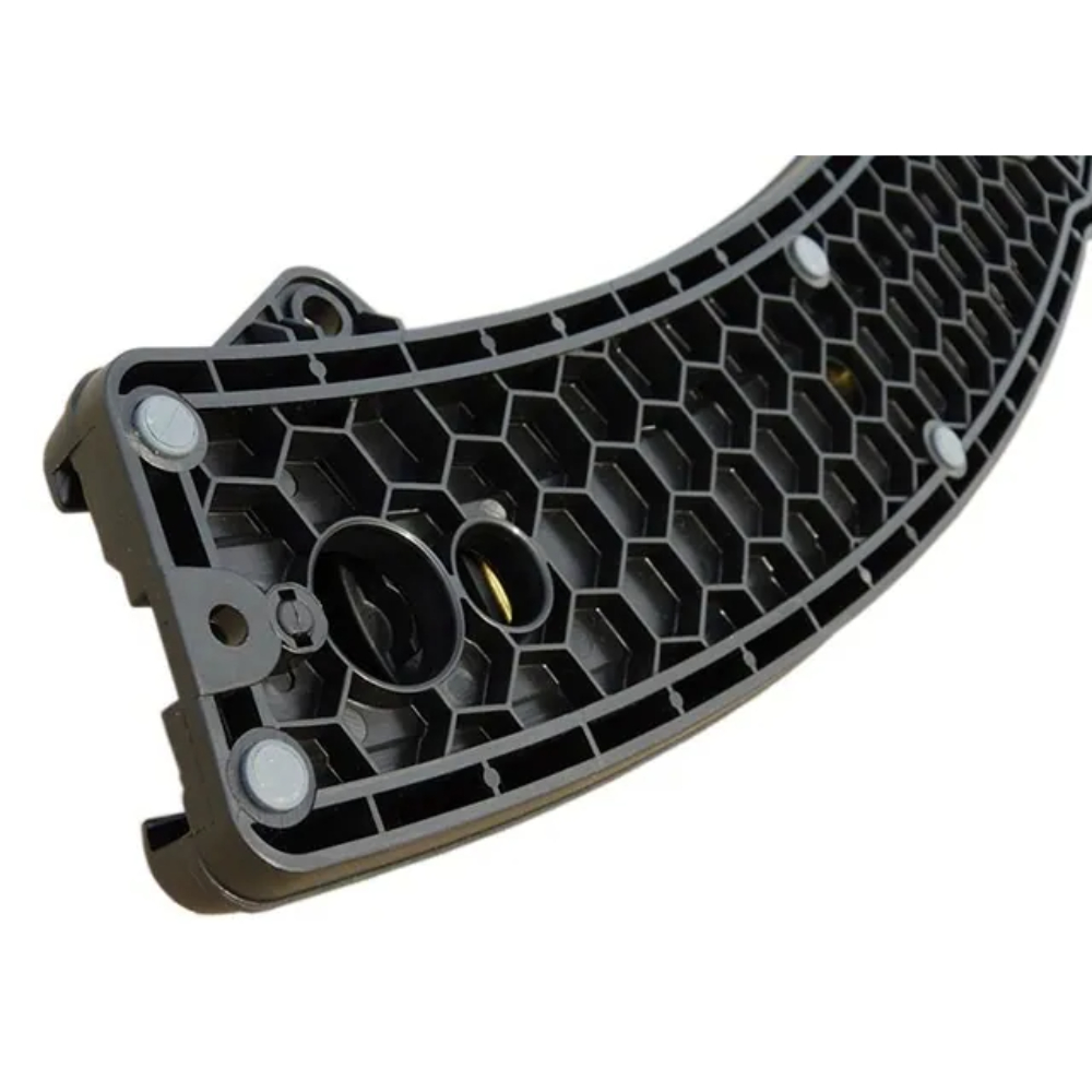 【MAGLULA】MAGLULA BenchLoader&trade; 桌面填彈器｜5.56 快速補彈平台｜鎧德戶外 K.T.Tactica, , large