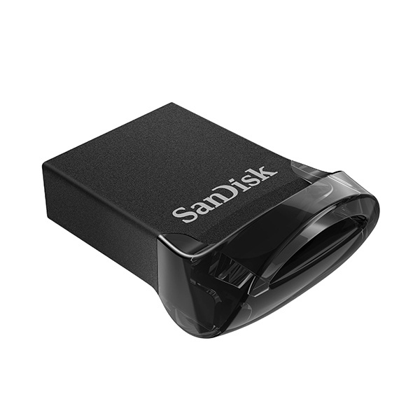SanDisk CZ430 Ultra Fit 64G USB 3.2, , large