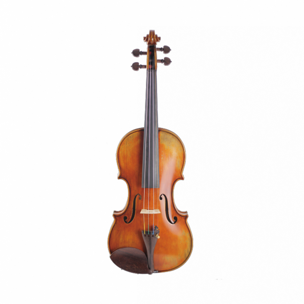 ISVA Angel Taylor  Violin 小提琴 高級歐料琴【敦煌樂器】, , large