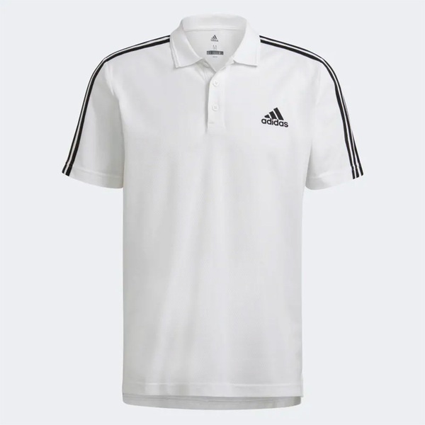 GK9138, , large