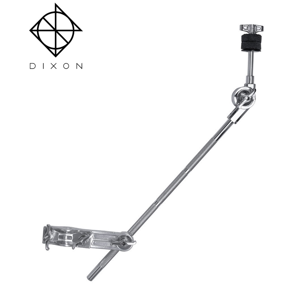 instrument, , large