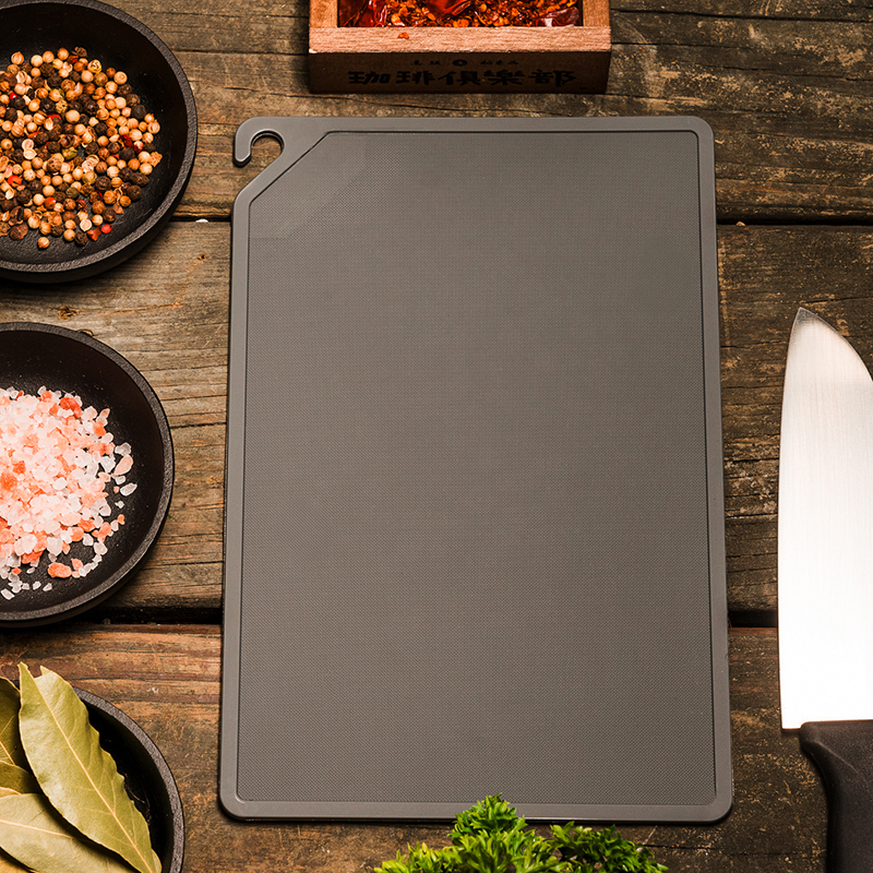 ANTICACTERIAL TPU CHOPPING BOARD, , large