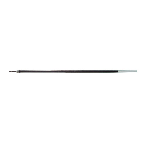 【PILOT 百樂】舒寫筆筆芯 0.5mm 12支/盒 RFN-GG-EF- 多款可選　, , large