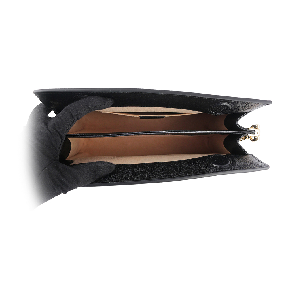 chain bag, , large