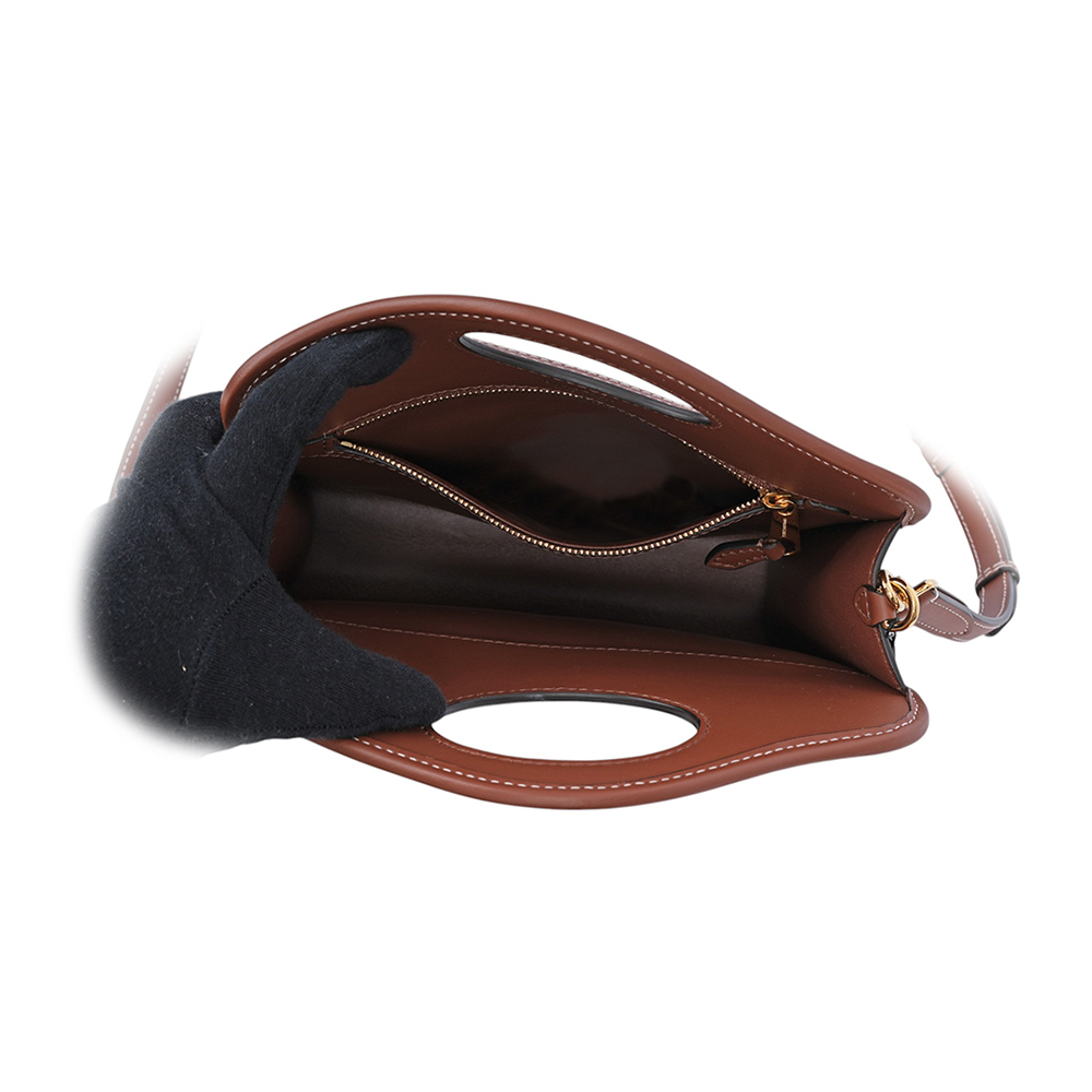 Handbag＆crossbody, , large