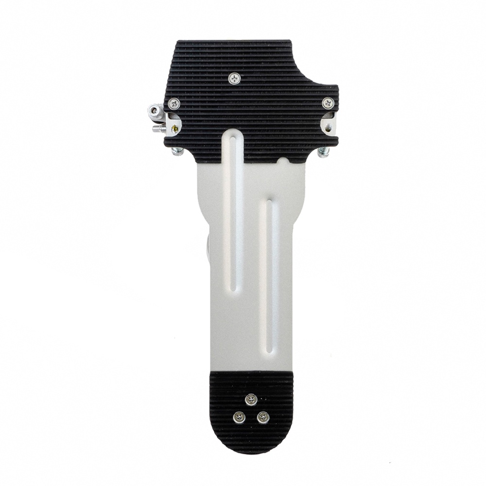 instrument, , large