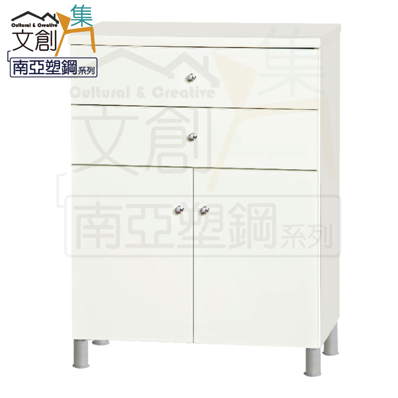 cabinet, , large