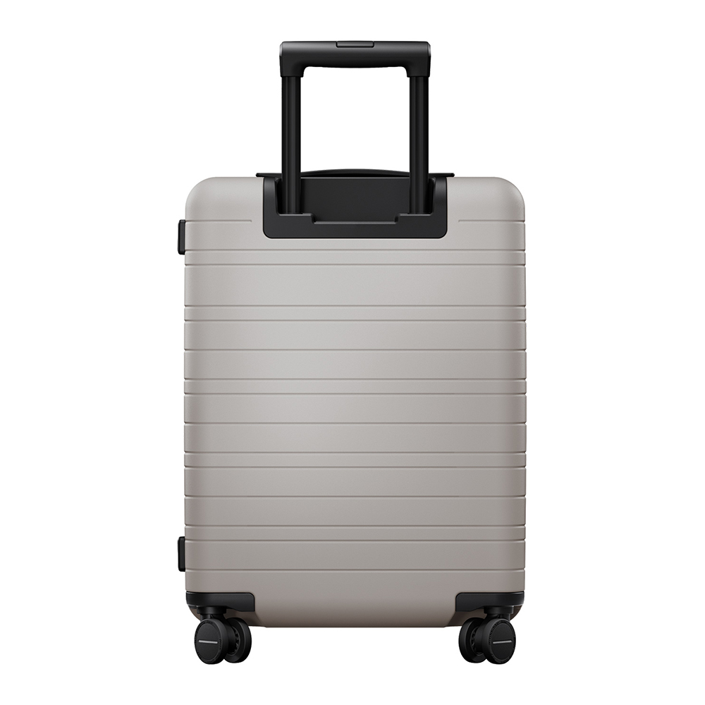 HORIZN STUDIOS Essential H5 Sand Grey, , large