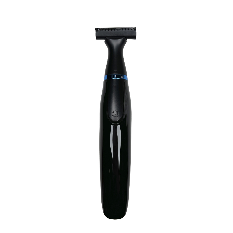 Multi-Purpose Electric Hair Remover, , large