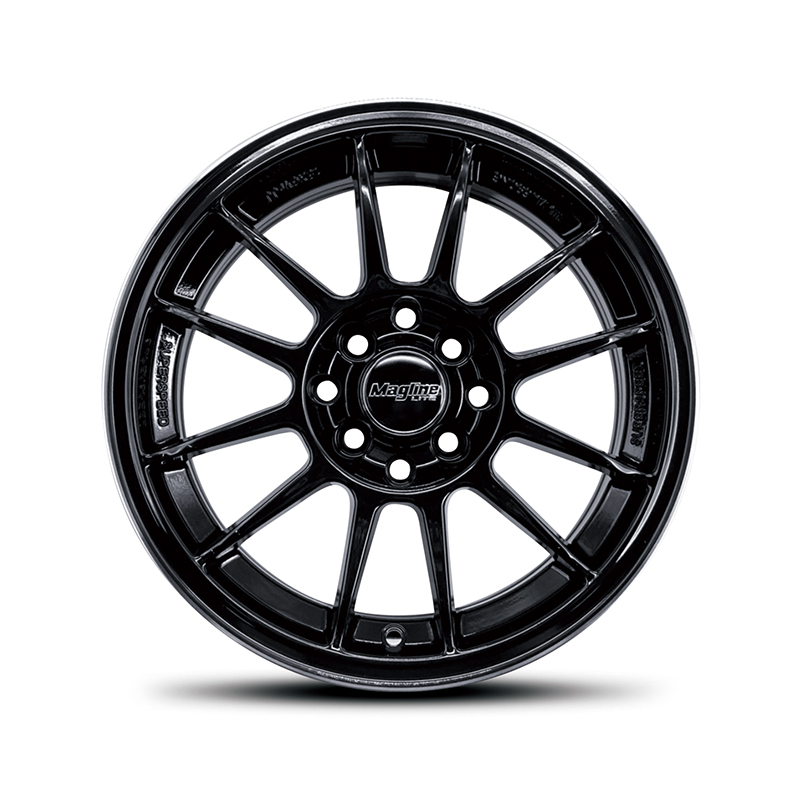ML-8 16X7J 8H/ET38, , large