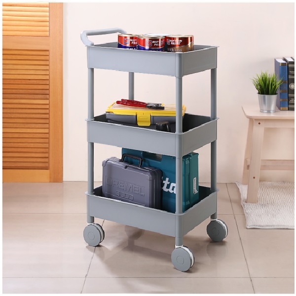 Cart, , large