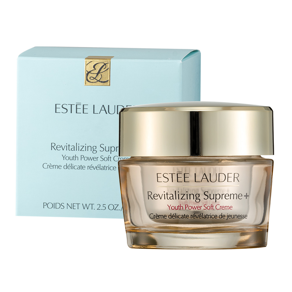 (免運)【Estee Lauder雅詩蘭黛】年輕無敵膠原霜75ml 公司貨, , large