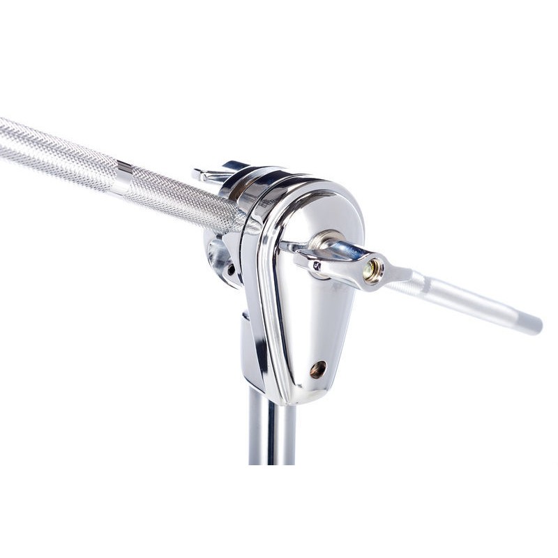 instrument, , large