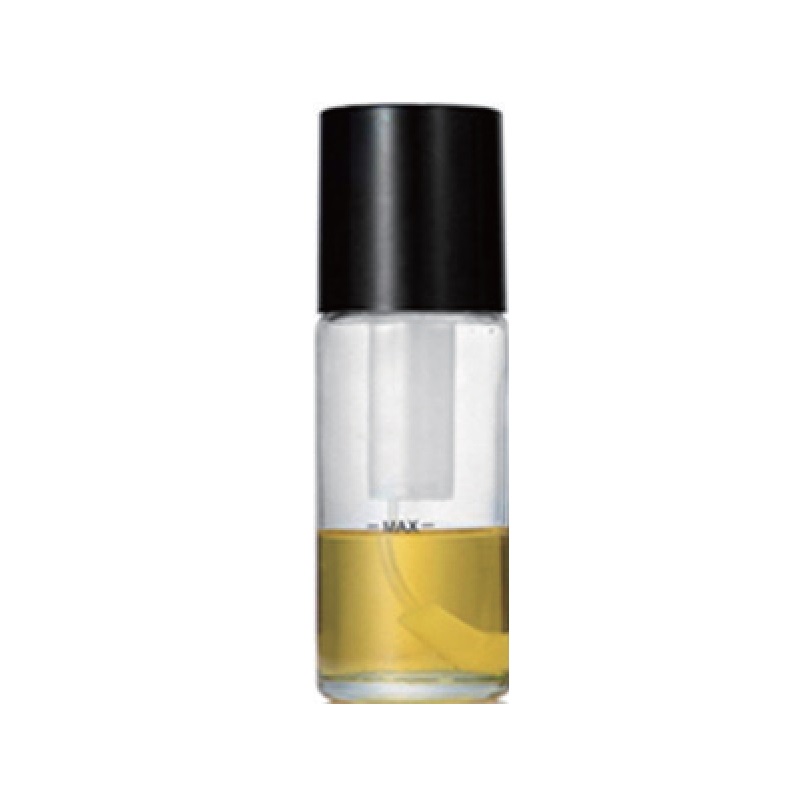 Oil Spray 170ml, , large