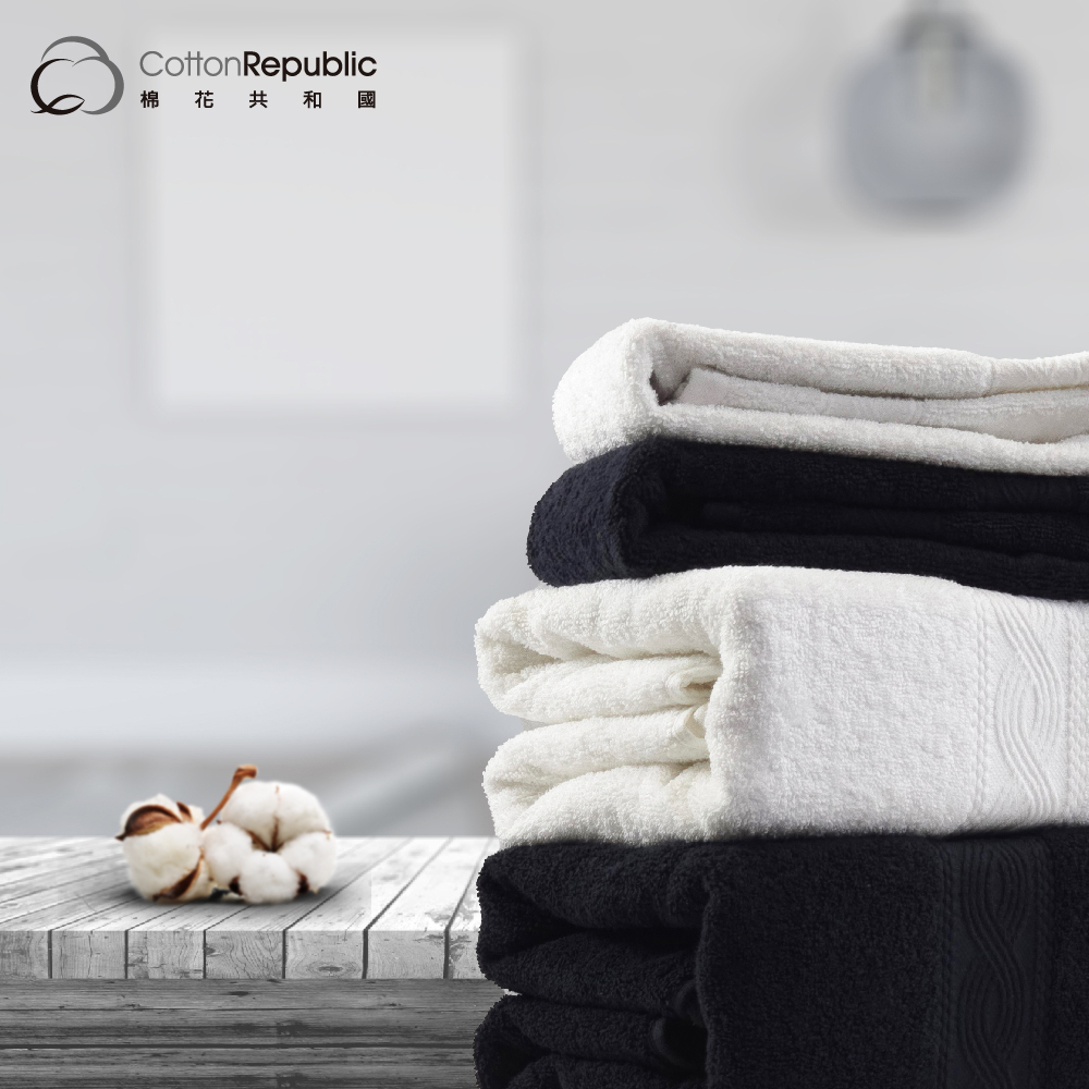 TOWEL, , large