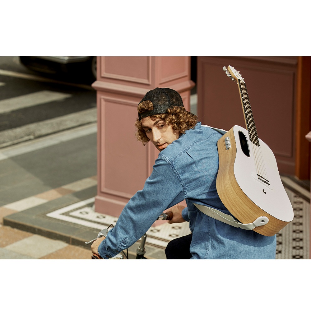 instrument, , large