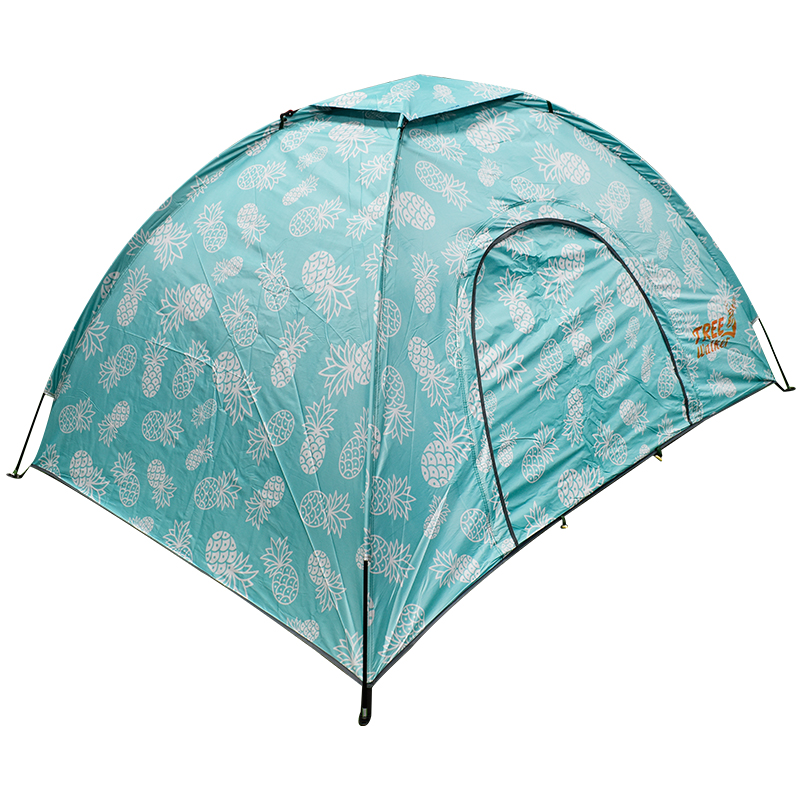 TREEWALKER Breeze野露雙用帳, , large