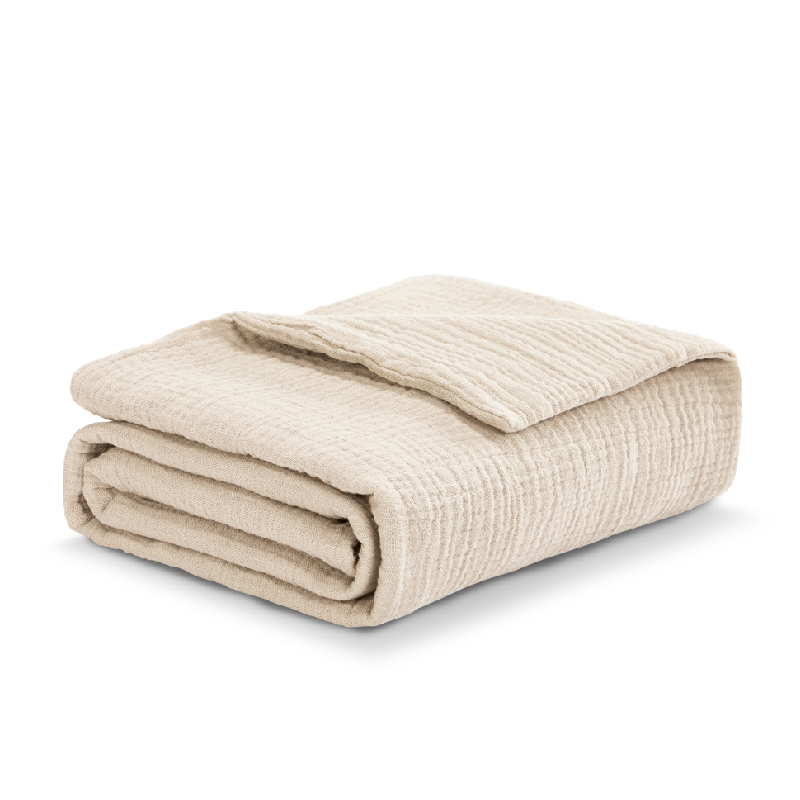 blanket, , large