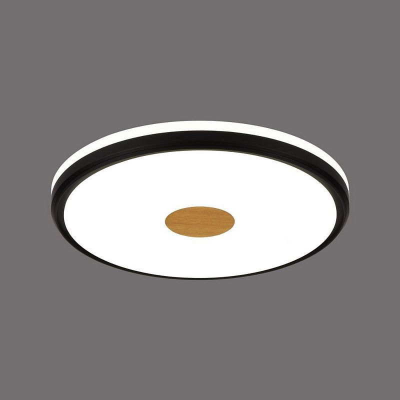 Lighting, , large