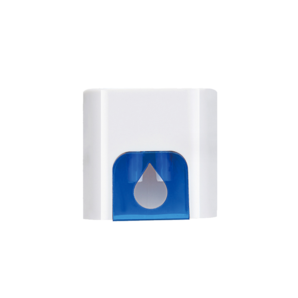 auto-fish-tank-water-refiller-blue-white, , large