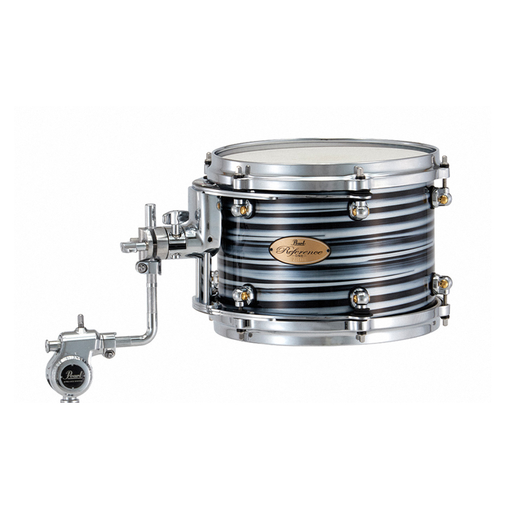 Pearl CPR-1278 L型桿轉換轉接器【敦煌樂器】, , large